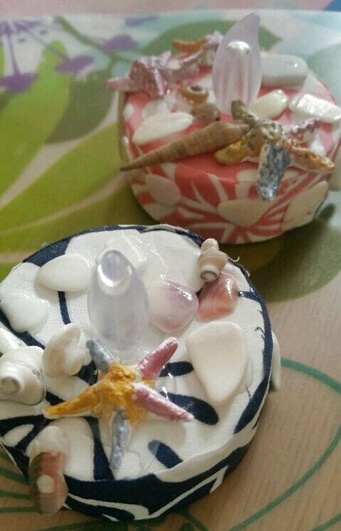 貝殻を使ったインテリア25選 だれでも素敵にディスプレイできる 暮らしニスタ 貝殻を使ったインテリア25選 だれでも素敵にディスプレイできる 暮らしニスタ