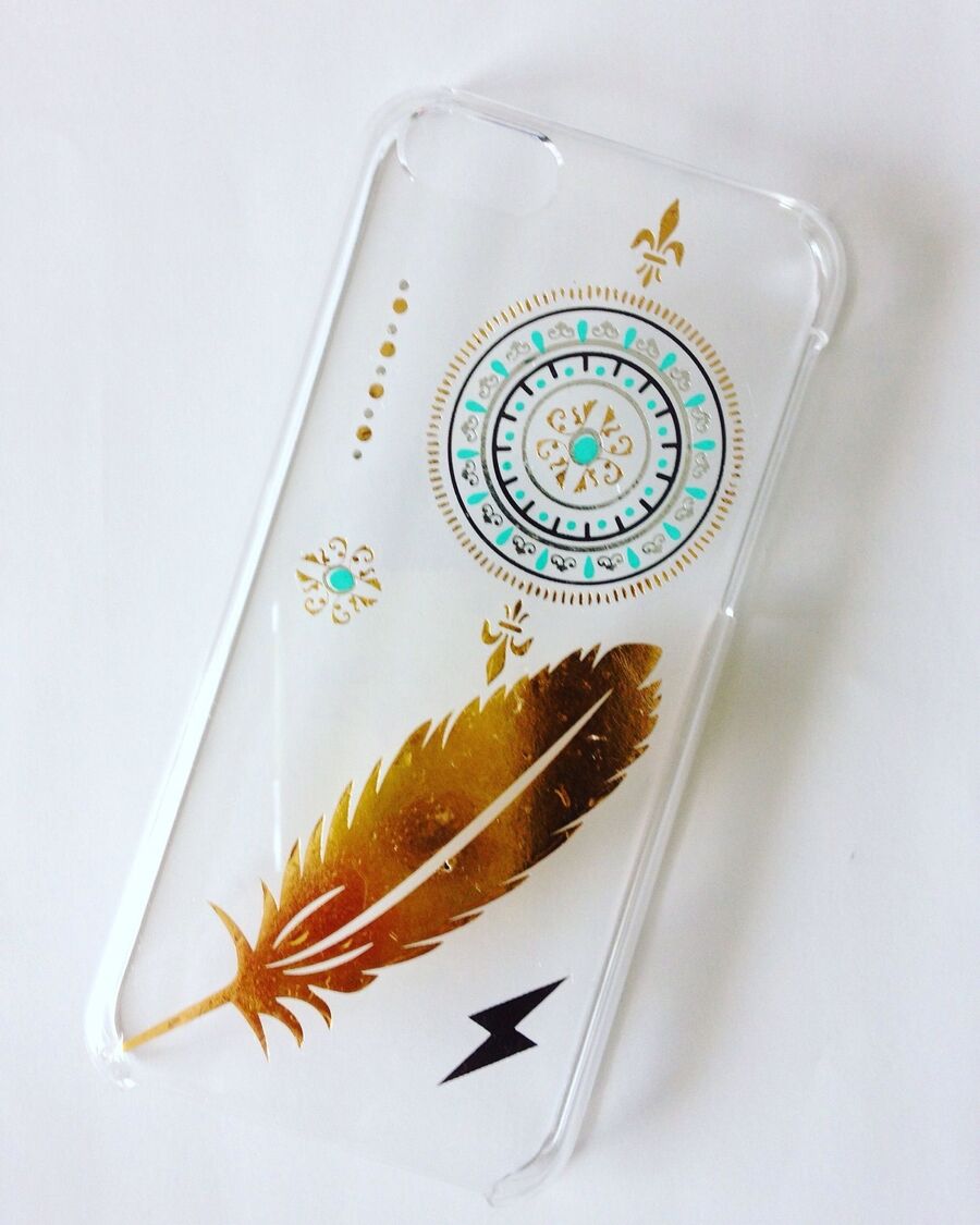 100均iphoneケース セリアタトゥーシールで手軽にオシャレに 暮らしニスタ 100均iphoneケース セリアタトゥーシールで手軽にオシャレに 暮らしニスタ
