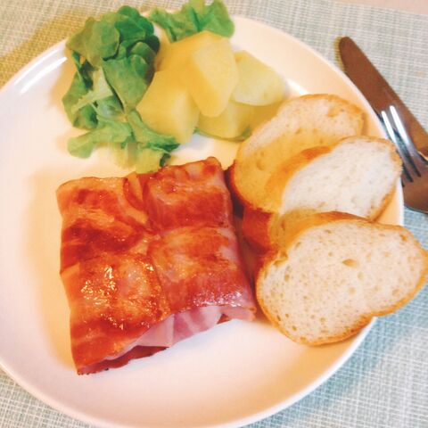 北山ボム キスマイbusaiku 女子会のかっこいい盛り上げ方bbq編 2位のレシピ 暮らしニスタ 北山ボム キスマイbusaiku 女子会のかっこいい盛り上げ方bbq編 2位のレシピ 暮らしニスタ