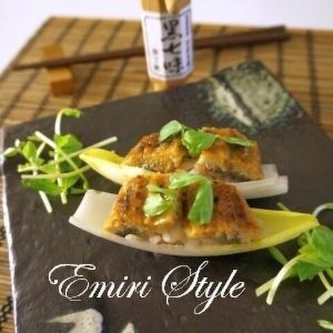 究極時短 粉ドレッシングdeカレーチーズ カフェ風サラダレシピ 暮らしニスタ 究極時短 粉ドレッシングdeカレーチーズ カフェ風サラダレシピ 暮らしニスタ