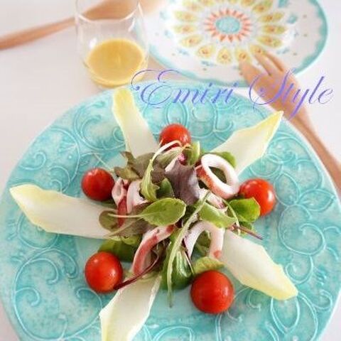 究極時短 粉ドレッシングdeカレーチーズ カフェ風サラダレシピ 暮らしニスタ 究極時短 粉ドレッシングdeカレーチーズ カフェ風サラダレシピ 暮らしニスタ