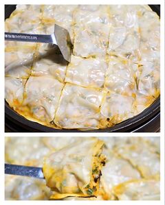 お料理がもっと楽しくなるホットプレートレシピ ホームパーティーにも 暮らしニスタ