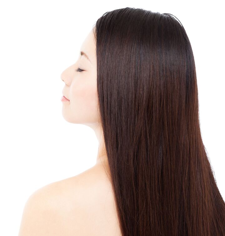 豪華なお土産も❤12名限定!ヘアケアセミナーの参加者を募集!!