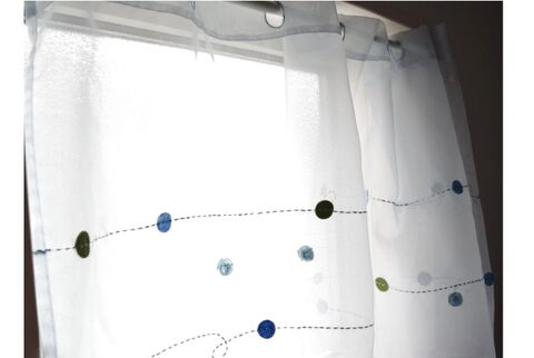 初心者でもできるカーテンの作り方 簡単手作りでおしゃれに 暮らしニスタ 初心者でもできるカーテンの作り方 簡単手作りでおしゃれに 暮らしニスタ