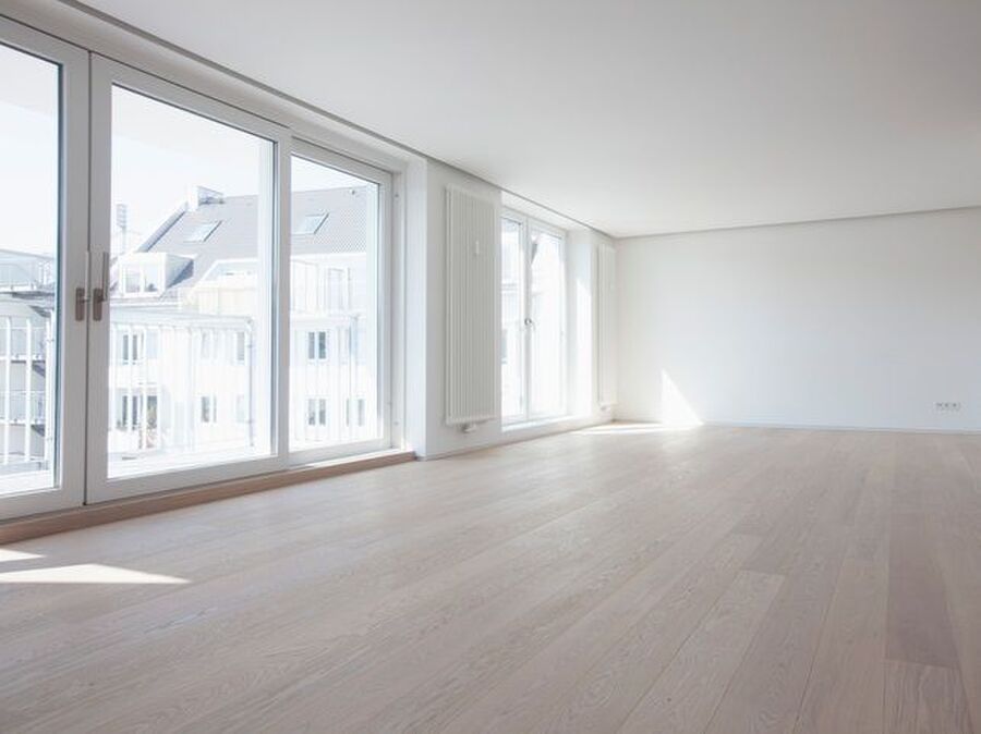 綺麗な部屋に変身させるアイデア30選 みんなのお悩みスッキリ解決 暮らしニスタ 綺麗な部屋に変身させるアイデア30選 みんなのお悩みスッキリ解決 暮らしニスタ