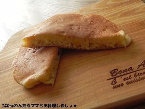 簡単すぎ なのにおいしい 電子レンジで作るお菓子レシピ48選 暮らしニスタ