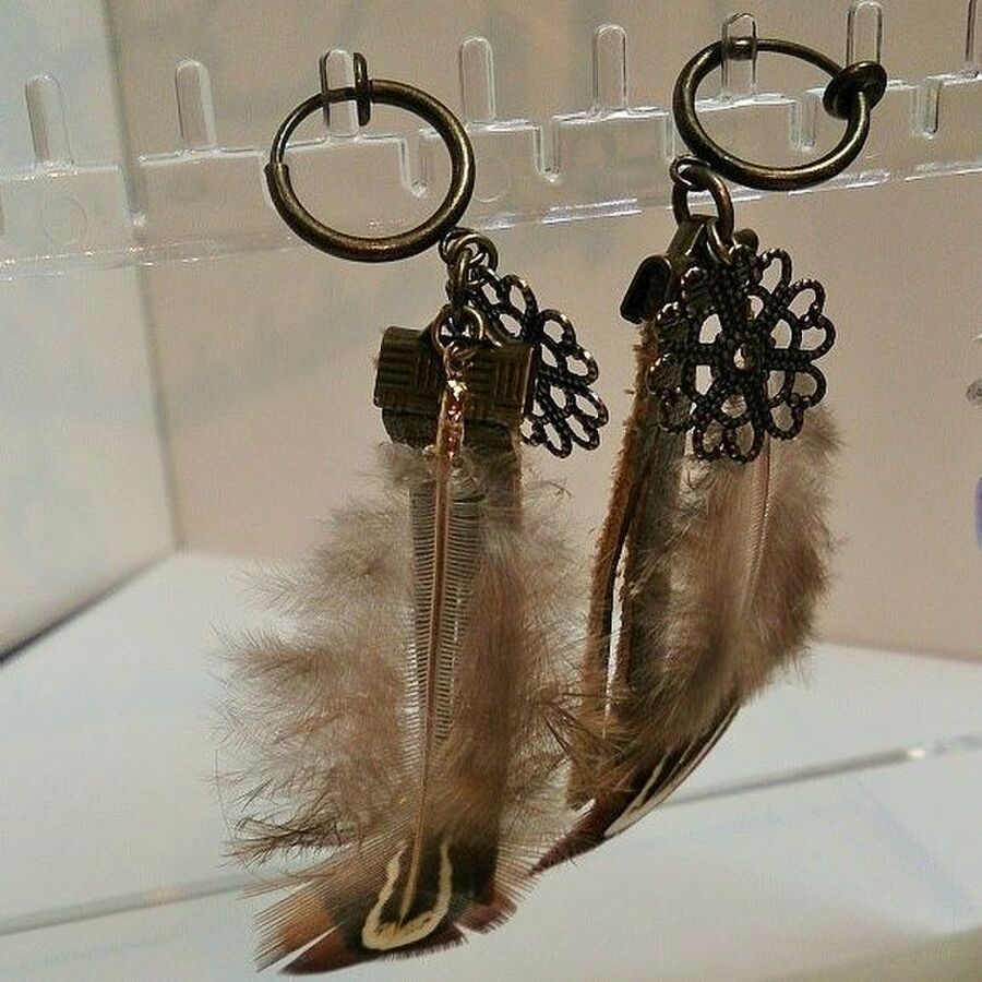 アイデア勝負 ハギレのかわいい活用法で手づくりを楽しもう 暮らしニスタ