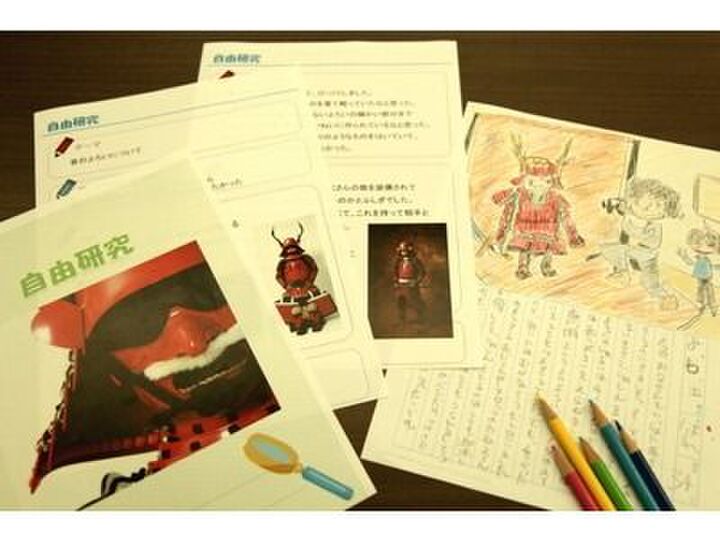 自由研究にもなっちゃう!? 一味違った夏限定イベントで家族みんなで楽しく学ぼう!