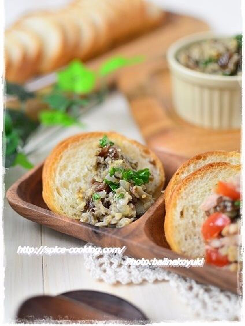 コク旨ディップのレシピ19選 あっという間になくなっちゃう美味しいアイデア集 暮らしニスタ