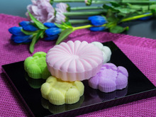 日本人の常識？お盆のお供え物マナー／のし紙やお菓子、どうしたら？