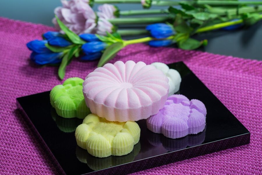 日本人の常識 お盆のお供え物マナー のし紙やお菓子 どうしたら 暮らしニスタ 日本人の常識 お盆のお供え物マナー のし紙やお菓子 どうしたら 暮らしニスタ