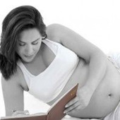 妊娠中はできるだけ避けたいNG食材や、その量は？
