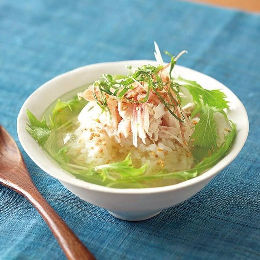 手軽に料亭の味が完成 白だしを使った人気のレシピ30選 暮らしニスタ 手軽に料亭の味が完成 白だしを使った人気のレシピ30選 暮らしニスタ