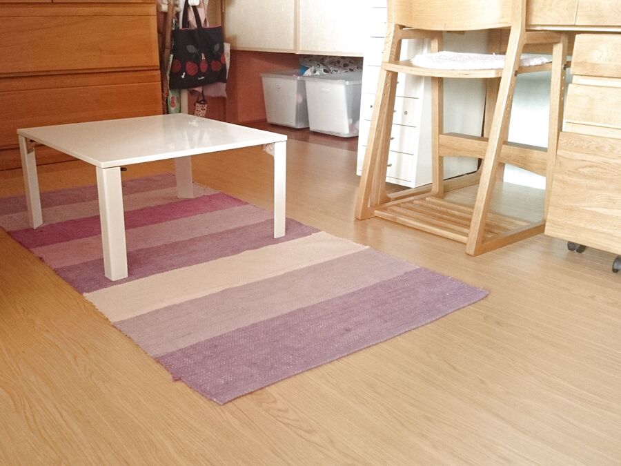 和室をおしゃれにカスタマイズ 簡単diyアイデア25選 暮らしニスタ 和室をおしゃれにカスタマイズ 簡単diyアイデア25選 暮らしニスタ