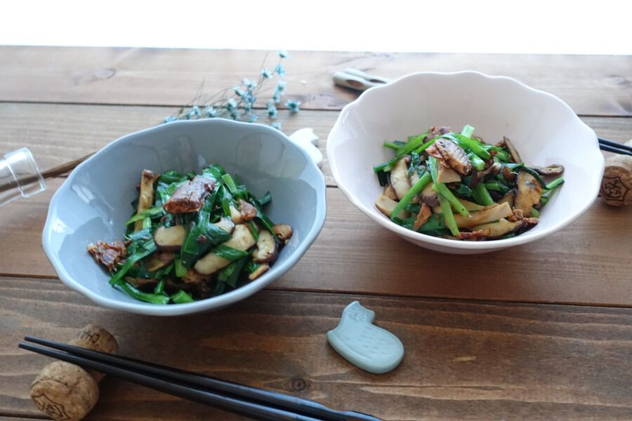 栄養満点 美味しい青魚レシピ23選 ダイエット中でも 暮らしニスタ 栄養満点 美味しい青魚レシピ23選 ダイエット中でも 暮らしニスタ