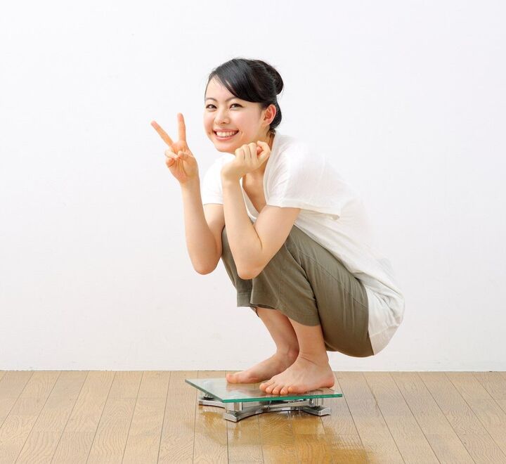 心理士が語る「3つのホルモンを活用!食事制限不要なダイエット」とは?