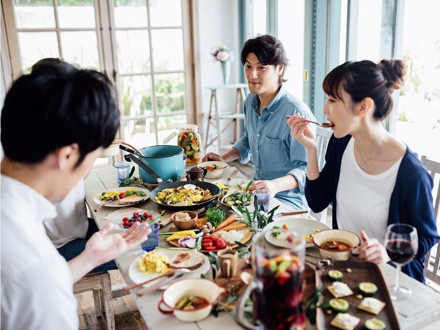 七五三お役立ちアイデア 豆知識から成功のコツいろいろ 暮らしニスタ 七五三お役立ちアイデア 豆知識から成功のコツいろいろ 暮らしニスタ