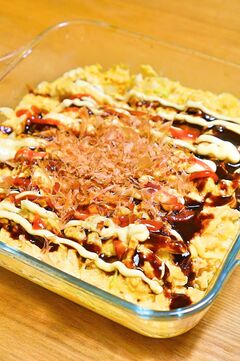 キャベツと卵を使った簡単人気レシピ40選 お弁当にも 暮らしニスタ キャベツと卵を使った簡単人気レシピ40選 お弁当にも 暮らしニスタ