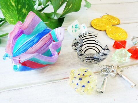 子供と一緒にプラバン工作 涼しげde可愛い貝風小物入れ 暮らしニスタ 子供と一緒にプラバン工作 涼しげde可愛い貝風小物入れ 暮らしニスタ