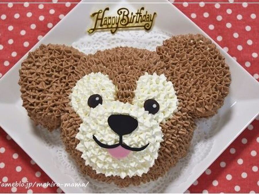 マネしたくなる かわいいデコレーションケーキまとめ 誕生日やお祝いに 暮らしニスタ マネしたくなる かわいいデコレーションケーキまとめ 誕生日やお祝いに 暮らしニスタ