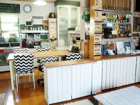 毎日使うキッチンをおしゃれにdiy 賃貸ok 女性でもチャレンジできるアイデアいっぱい 暮らしニスタ 毎日使うキッチンをおしゃれにdiy 賃貸ok 女性でもチャレンジできるアイデアいっぱい 暮らしニスタ