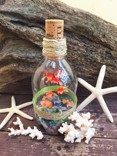 かわいいプラバン雑貨の作り方 アレンジ40選 アクセサリーからお部屋飾りまで紹介 暮らしニスタ かわいいプラバン雑貨の作り方 アレンジ40選 アクセサリーからお部屋飾りまで紹介 暮らしニスタ