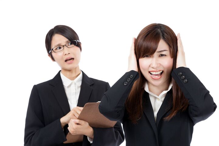 ゆとり世代に直撃! 「ゆとり」と揶揄されて腹立たしく思ったことはある?