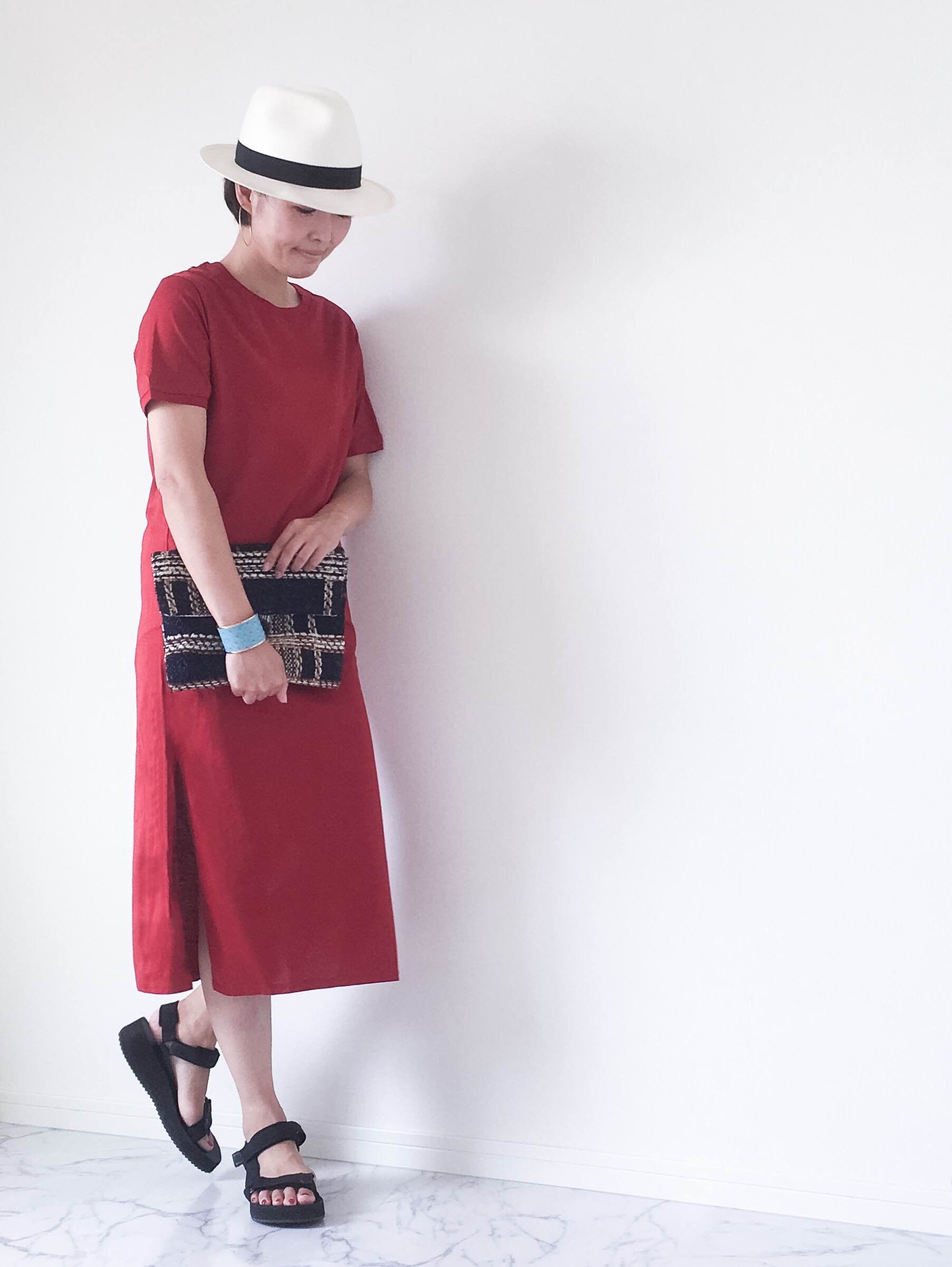 初心者さん必見!帽子を上手に取り入れるファッションのコツとは?