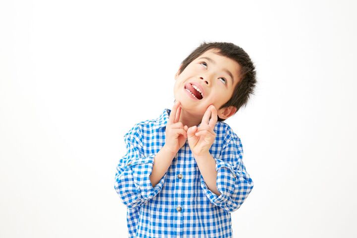 ママもビックリ仰天! 子どもが保育園で覚えてきた下ネタや放言あれこれ