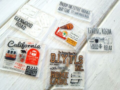 セリアステンシルシールを貼るだけ簡単 ぶきっちょさんでも完璧に作れるお洒落プラバン 暮らしニスタ セリアステンシルシールを貼るだけ簡単 ぶきっちょさんでも完璧に作れるお洒落プラバン 暮らしニスタ