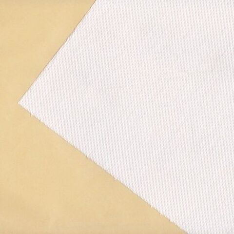 お風呂のバスタブのざらざら汚れの正体は どうやって取るの 暮らしニスタ