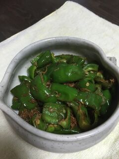 ピーマンの人気レシピ27選 シンプルに簡単に大量消費したい 暮らしニスタ ピーマンの人気レシピ27選 シンプルに簡単に大量消費したい 暮らしニスタ