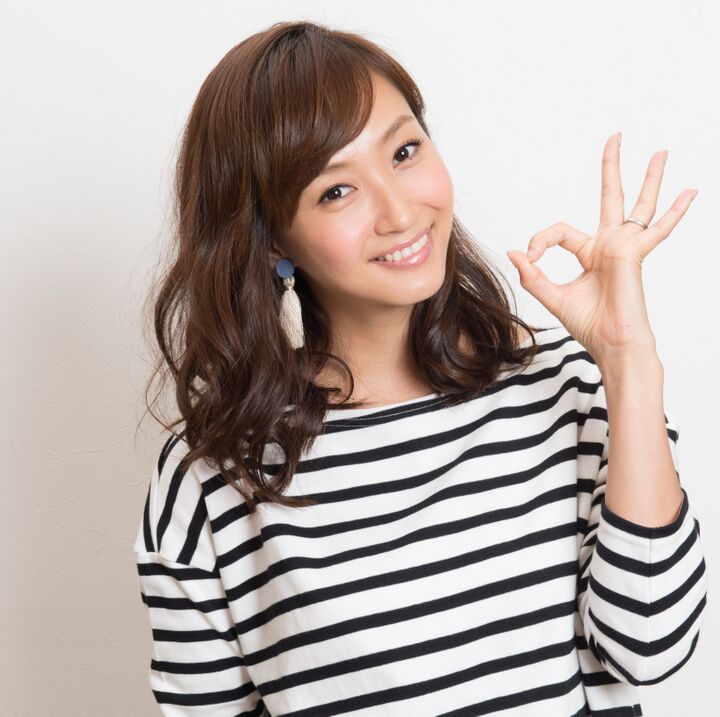 ミキティも実践!夫婦げんかしたときにスムーズに仲直りするコツ