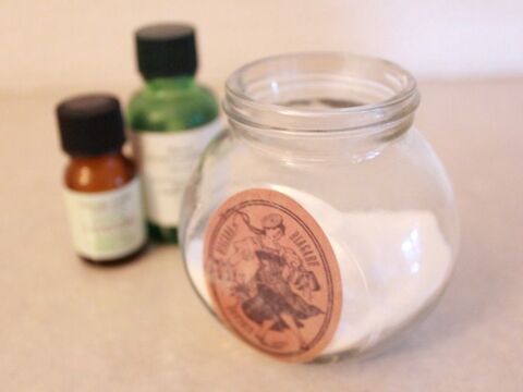 30分で玄関のいやなにおいを完全に消す方法 暮らしニスタ 30分で玄関のいやなにおいを完全に消す方法 暮らしニスタ