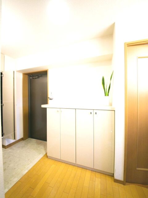 30分で玄関のいやなにおいを完全に消す方法 暮らしニスタ 30分で玄関のいやなにおいを完全に消す方法 暮らしニスタ