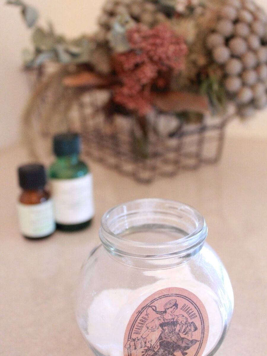 30分で玄関のいやなにおいを完全に消す方法 暮らしニスタ 30分で玄関のいやなにおいを完全に消す方法 暮らしニスタ