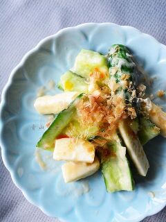 メイン顔負け 栄養たっぷりの魅力的な副菜レシピ集 暮らしニスタ メイン顔負け 栄養たっぷりの魅力的な副菜レシピ集 暮らしニスタ