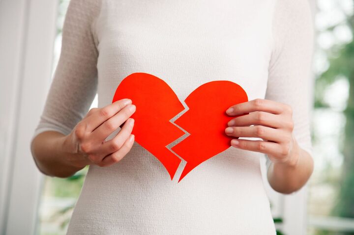 離婚したいなら今スグ行動すべき!?30代バツイチなら、アリという男性多数!