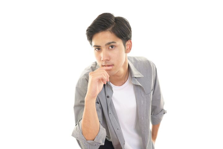 男性の本音を直撃!「男として勝ってる!」と思う芸能人は?