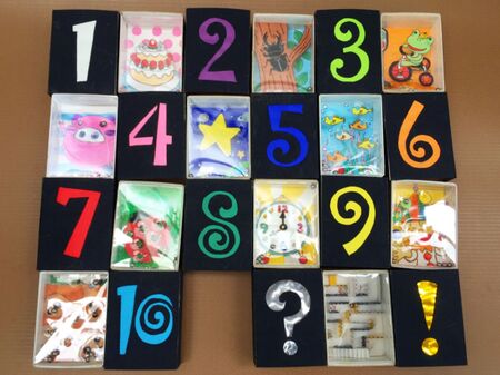 かわいいプラバン雑貨の作り方 アレンジ40選 アクセサリーからお部屋飾りまで紹介 暮らしニスタ