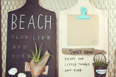 流木を使ったおしゃれインテリア12選 ナチュラルな部屋作りのポイントに 暮らしニスタ 流木を使ったおしゃれインテリア12選 ナチュラルな部屋作りのポイントに 暮らしニスタ