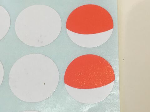 Gus30yqzky0bam Gus30yqzky0bam