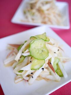 夏に食べたいみょうがレシピ43選 甘酢漬けだけじゃない こんな美味しい食べ方も 暮らしニスタ 夏に食べたいみょうがレシピ43選 甘酢漬けだけじゃない こんな美味しい食べ方も 暮らしニスタ