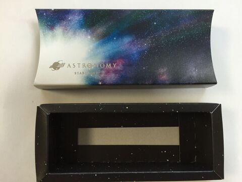 空き箱とプラバンでコロコロ玉入れゲームの作り方 暮らしニスタ
