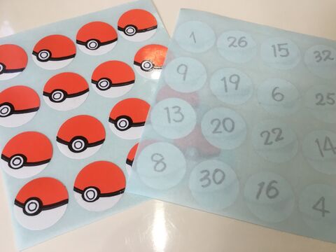 Gus30yqzky0bam Gus30yqzky0bam