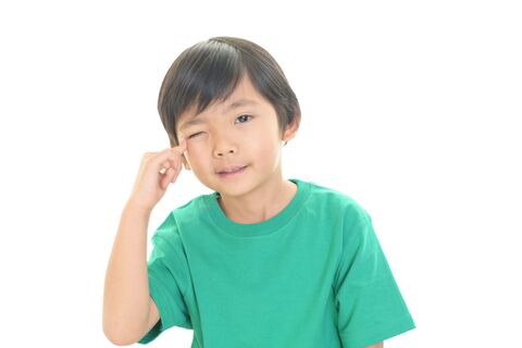 可愛すぎる 子ども達のバレバレな 隠し事 エピソード 暮らしニスタ 可愛すぎる 子ども達のバレバレな 隠し事 エピソード 暮らしニスタ