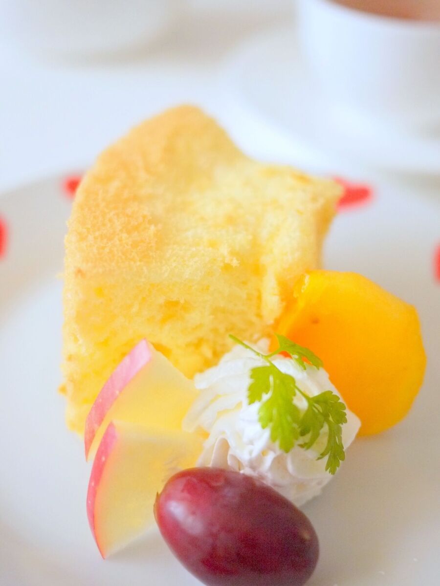 濃厚 卵黄でつくる美味しいレシピまとめ 暮らしニスタ