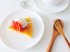 ケーキを簡単に作りたい 初心者okな厳選レシピ50選 暮らしニスタ ケーキを簡単に作りたい 初心者okな厳選レシピ50選 暮らしニスタ