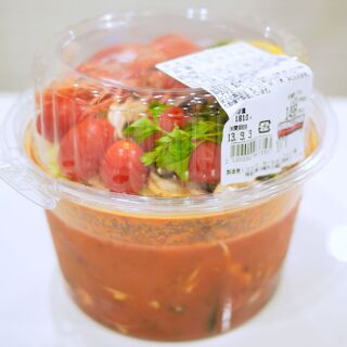 エビや ムール貝が豪華 コストコのチョッピーノスープ 暮らしニスタ エビや ムール貝が豪華 コストコのチョッピーノスープ 暮らしニスタ