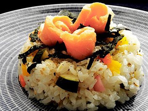 簡単 超ヘルシー ピクルスレシピ選 カラフル野菜をたっぷりと 暮らしニスタ